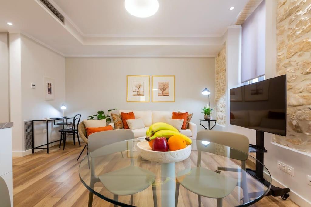 Appartement Marisol à Corfu  Extérieur photo